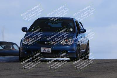 media/Mar-02-2025-Speed Ventures (Sun) [[ad7ca67825]]/Yellow Group/Session 1/